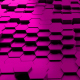 Hexagon Background Loop Hexagon Background Loop - VideoHive Item for Sale