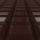 Chocolate Loop - VideoHive Item for Sale