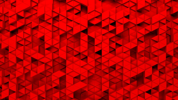 Phông nền hình tam giác đỏ vòng lặp ngẫu nhiên sở hữu vẻ đẹp độc đáo và tạo nên một sức hút lớn cho bất kỳ dự án thiết kế nào. Hãy cùng đắm chìm trong hình ảnh và thưởng thức sự thú vị mà vòng lặp ngẫu nhiên này mang lại.