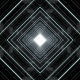 Space Tunnel - VideoHive Item for Sale