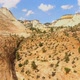 Inside The Canyon - VideoHive Item for Sale