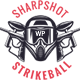 SharpShot - Responsive WordPress Theme - ThemeForest Item for Sale