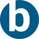 bootWeb