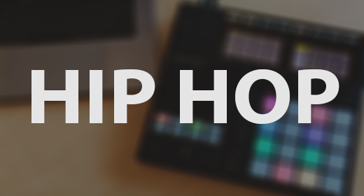 Hip Hop