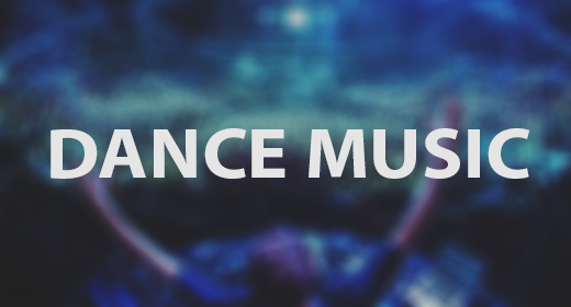 Dance Music