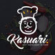 Kasuari | Restaurants and Cafes WordPress Theme - ThemeForest Item for Sale