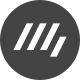 multifour