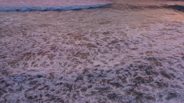 Beautiful Young Girl Resting in a Cafe. Toned. Selective Focus alt