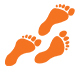 Foot Steps Shoes