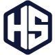 Hasan_Sumon