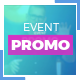 Event Promo - VideoHive Item for Sale