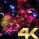 Space Nebula - VideoHive Item for Sale