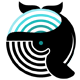 SoundCompound