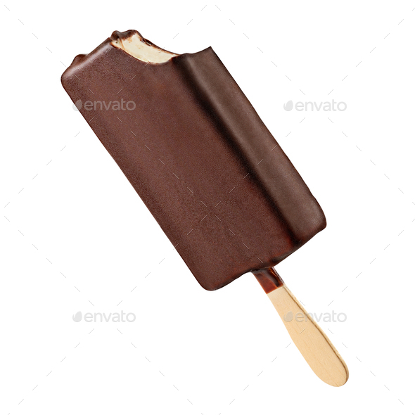 Ice cream online popsicle