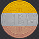 Bitcoin Pack - VideoHive Item for Sale