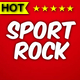 Sport Rock Trailer