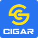 Cigar - Mega Store Responsive Magento Theme - ThemeForest Item for Sale