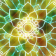 Magic Mandala Lights - VideoHive Item for Sale