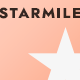 Starmile | Blog Monetization WordPress Theme - ThemeForest Item for Sale