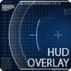 Rec Screen Overlay - VideoHive Item for Sale