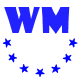WaxlerMusic