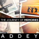 The Journey of Memories - VideoHive Item for Sale