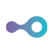 OpenSourceTechnologies
