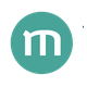 myriadthemes