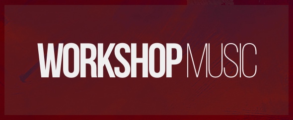 Workshop%20portfolio%202018