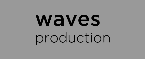 Gwaveshomepage