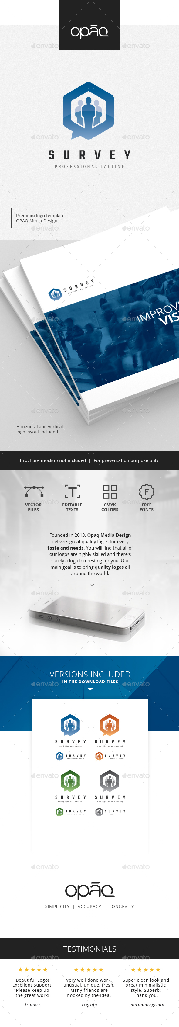 Human Group Logo - Humans Logo Templates