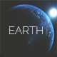 Planet Earth Planet Earth - VideoHive Item for Sale