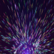 Firework Colorful Particles - VideoHive Item for Sale