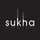 SukhaSound