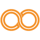 RunCoders