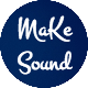 MaKe_sound