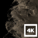 Sand 4K - VideoHive Item for Sale