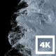 Snow 4K - VideoHive Item for Sale