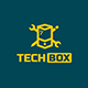 TechBoxAudio