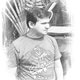 mehedi_doha