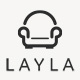 Layla - Shopify Furniture Store