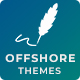 offshorethemes