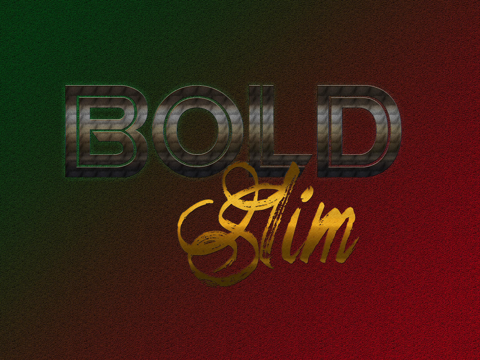 10 3D Text Styles D_66 in Photoshop Layer Styles - product preview 4