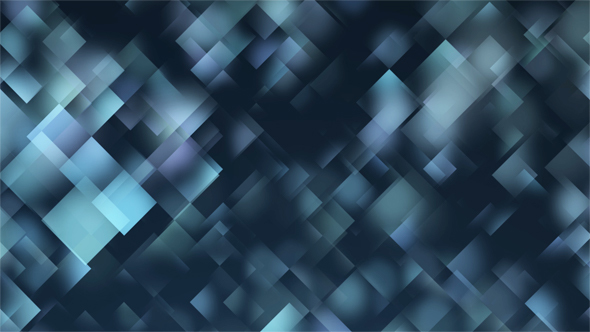 New Technology Geometrical Background