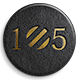105Productions