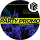 Party Promo - VideoHive Item for Sale