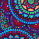 Mandala Panno Grow - VideoHive Item for Sale
