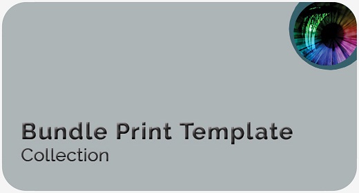 BUNDLE TEMPLATE