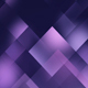 BAproduction12 - Clean Abstract Geometrical Background BAproduction12 - Clean Abstract Geometrical Background