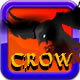 Crow in Hell - CAPX HTML Game